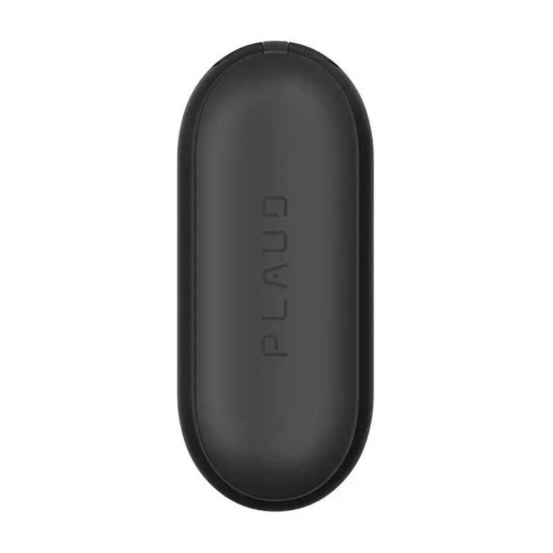 Диктофон Plaud.AI Note 3‑в‑1 64 ГБ Photo 6