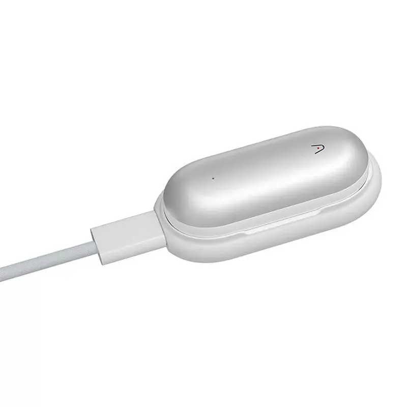 Plaud.AI 3‑в‑1 Note 64 ГБ диктофон Photo 5