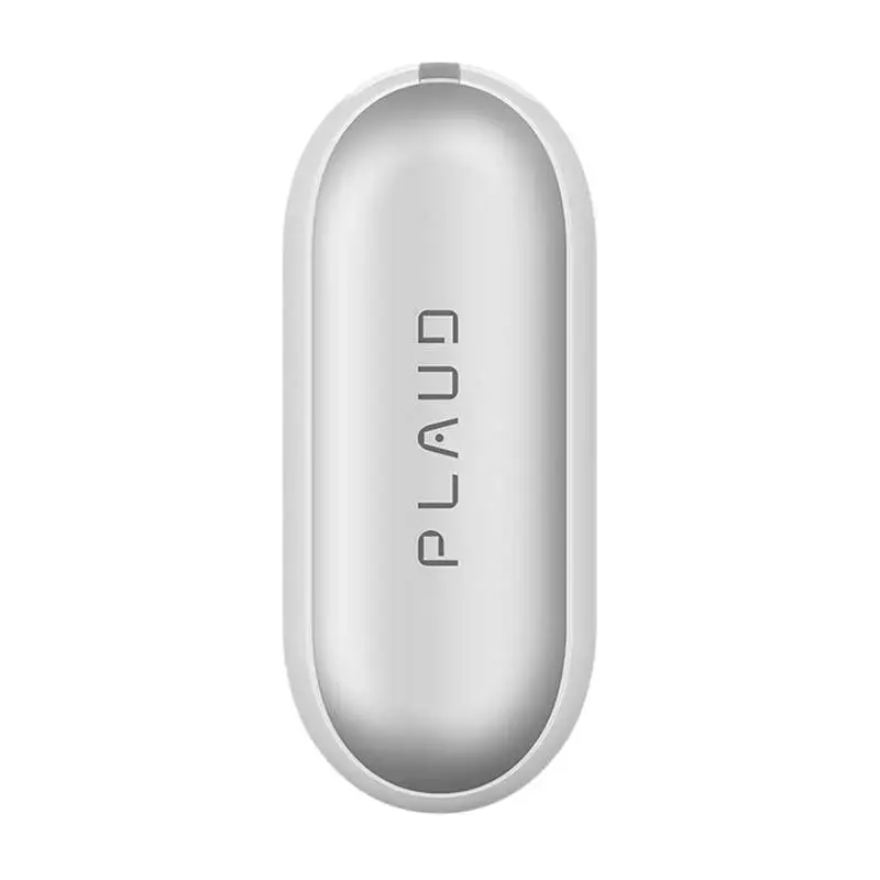Plaud.AI 3‑в‑1 Note 64 ГБ диктофон Photo 6