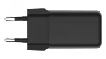 GRATEQ KURU 45W GaN USB-C PD/PPS lādētājs Photo 4
