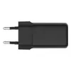 GRATEQ KURU 45W GaN USB-C PD/PPS lādētājs Photo 4