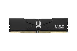 Memory Module Goodram IRDM DDR5 32GB 5600MHz