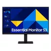 Samsung S24D304GAU 24" Full HD монитор Photo 1