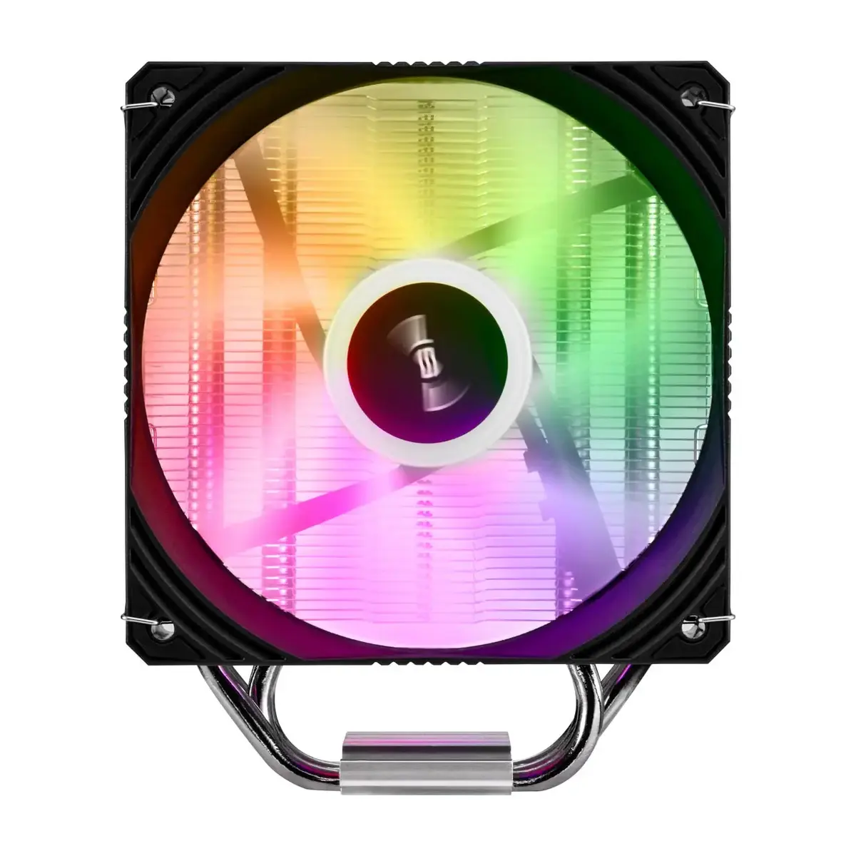 FSP NE 120 mm CPU Fan Photo 2