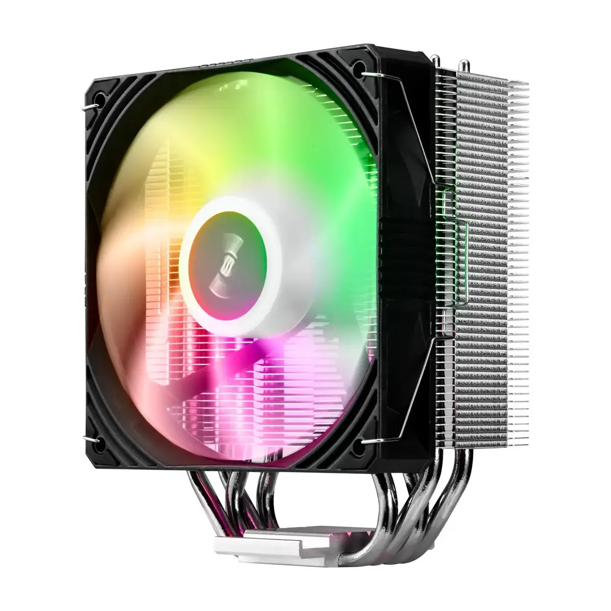 FSP NE 120 mm CPU Fan Photo 3