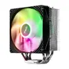 FSP NE 120 mm CPU Fan Photo 3
