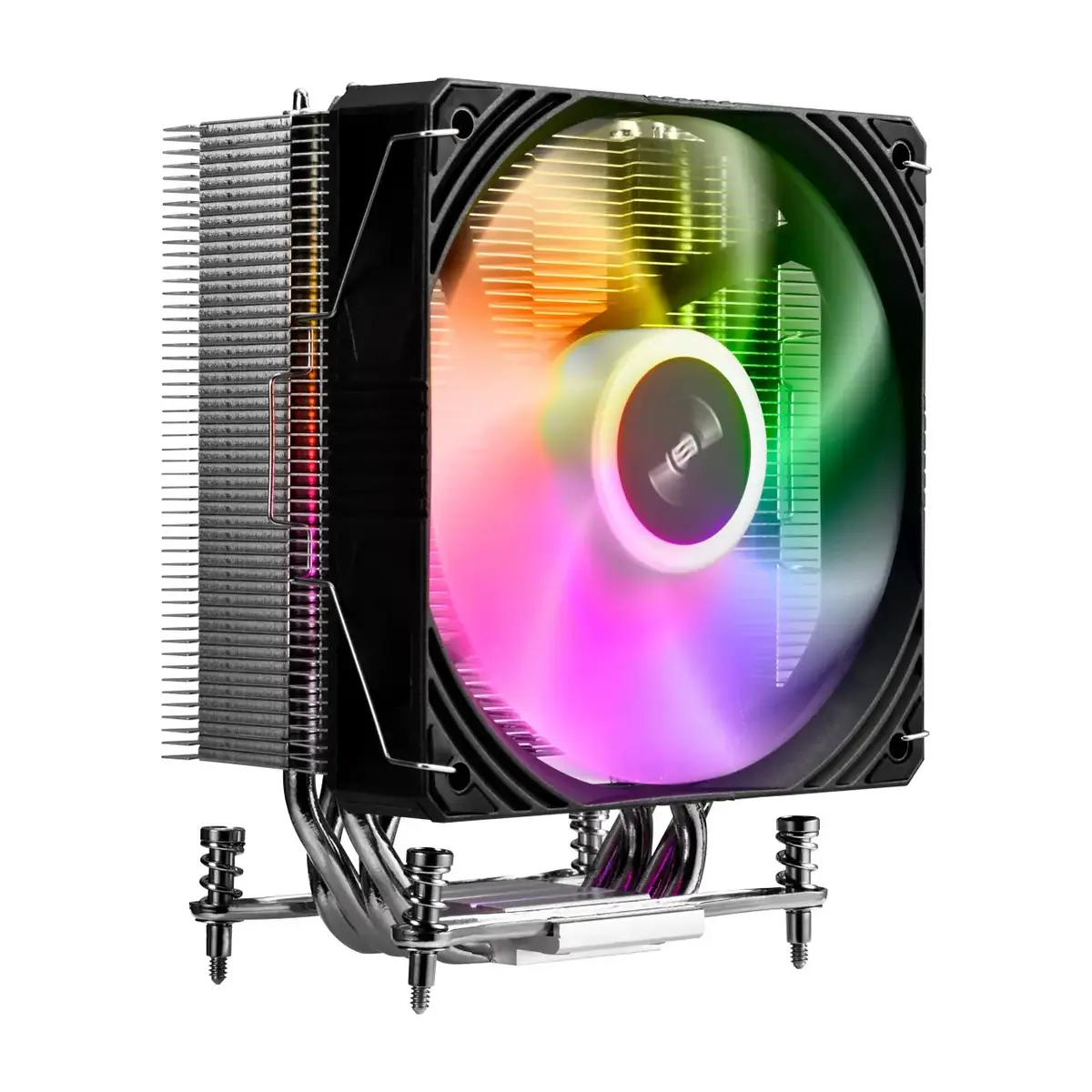 FSP NE 120 mm CPU Fan Photo 4