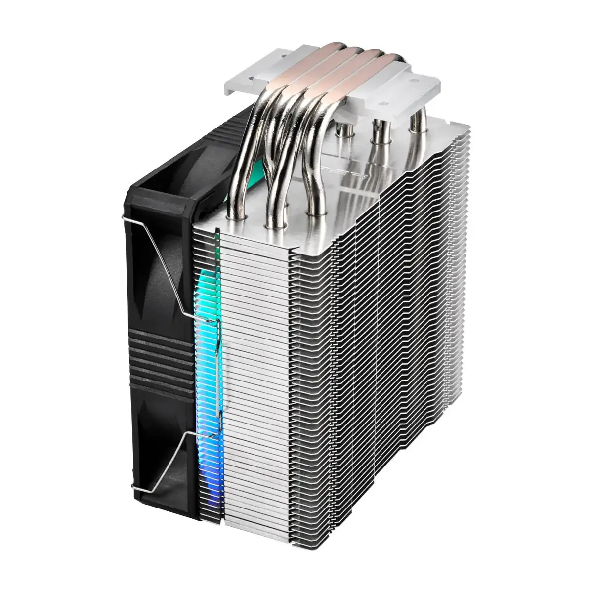 FSP NE 120 mm CPU Fan Photo 6