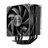 FSP NP5-B 120 mm CPU air cooler Photo 3