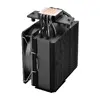 FSP NP5-B 120 mm CPU air cooler Photo 5