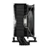 FSP NP5-B 120 mm CPU air cooler Photo 6