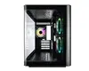 Компьютерный корпус FSP S380-BA Photo 8