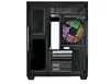 Компьютерный корпус FSP S380-BA Photo 9