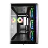 Корпус FSP M580-BA Photo 3
