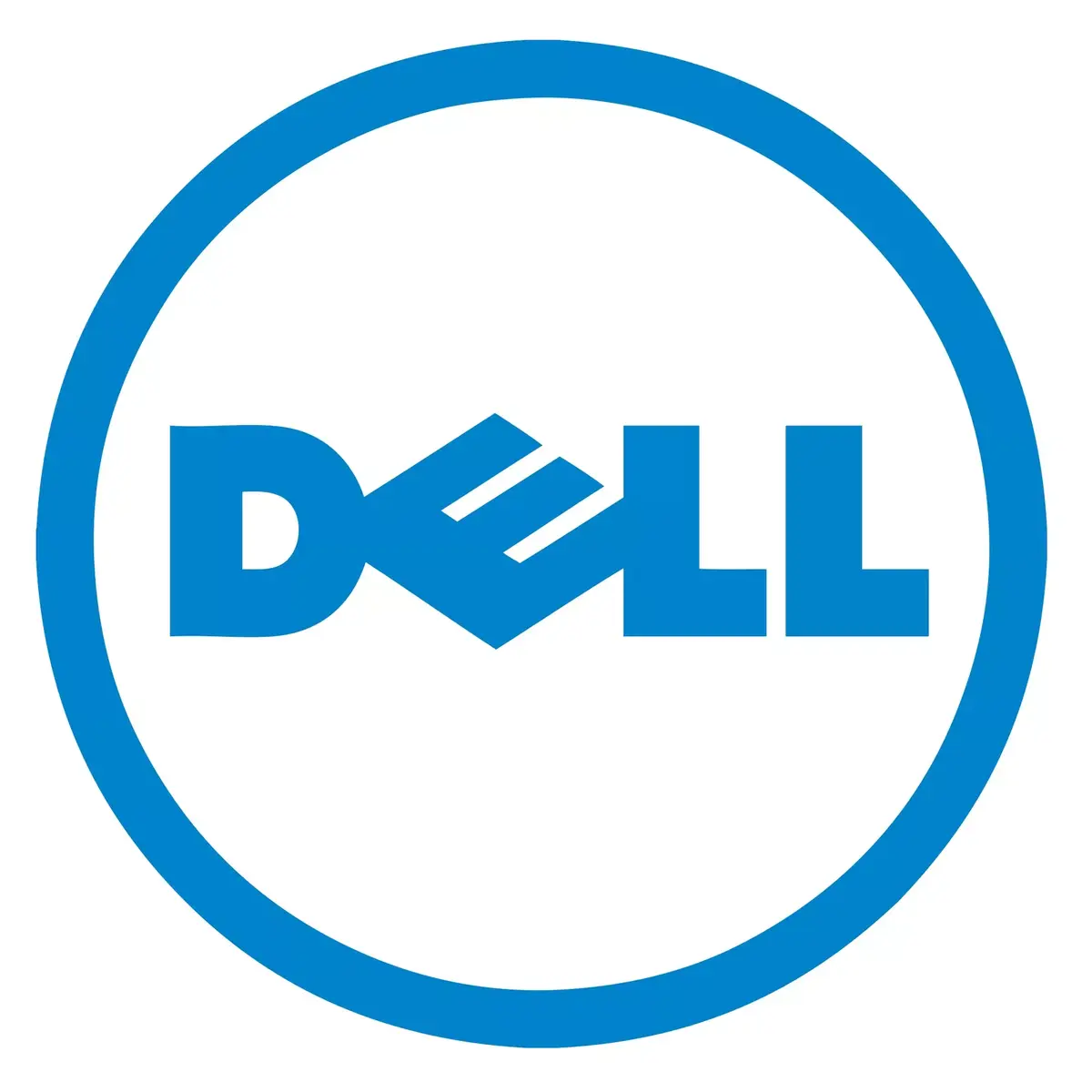 Operētājsistēma DELL 634-CVFN 5 licences OEM