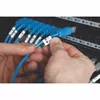 DYMO IND Flexible Nylon 12mm x 3.5m Photo 3