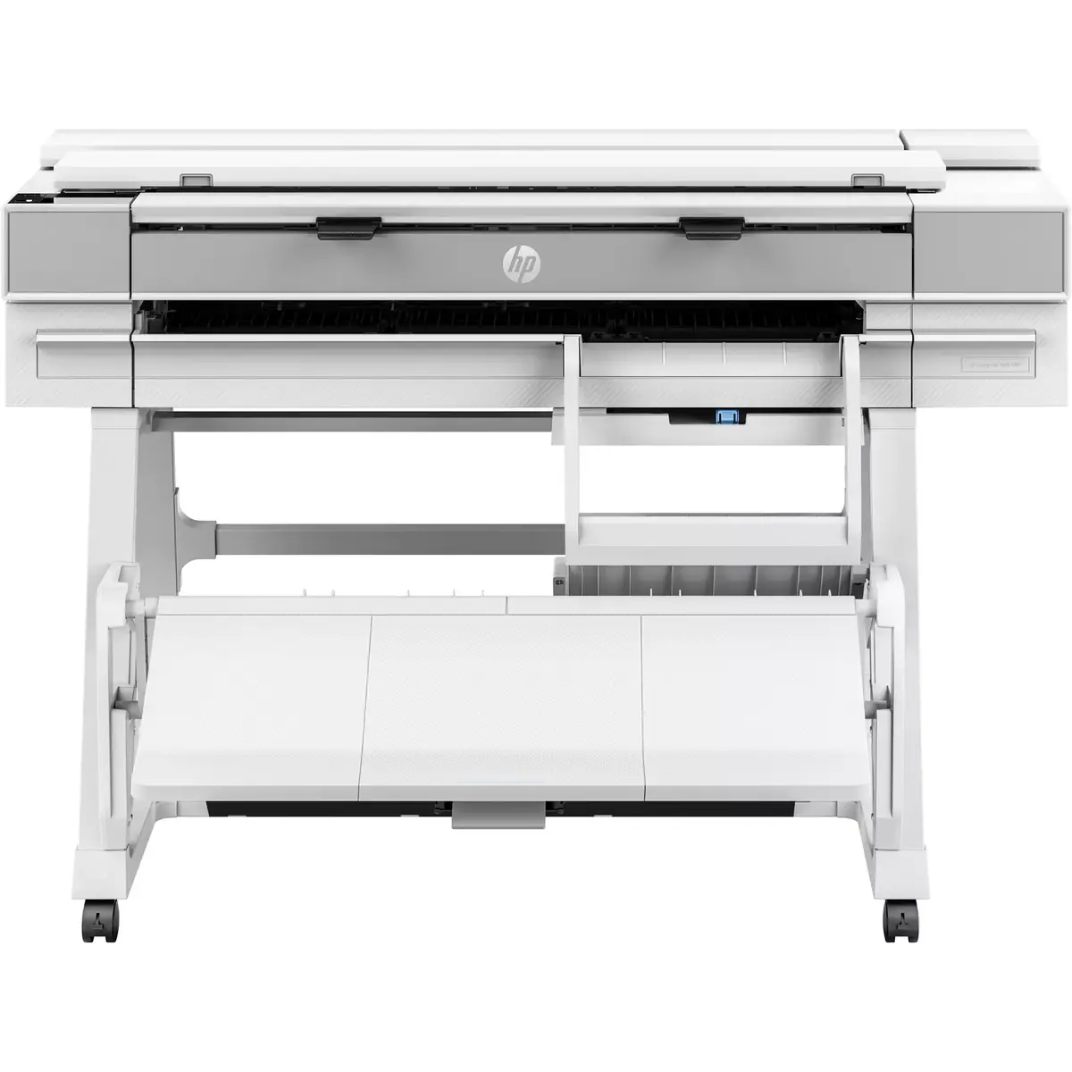 HP Designjet T950 36 collu Daudzfunkcionāls