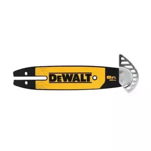 Guide for DCMPS520 20 cm — DeWalt DT20694-QZ