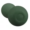 Анальная пробка Emerald Love Luxurious RC Photo 4
