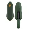Виброяйцо Emerald Love by You2Toys — Luxurious RC 10 режимов Photo 7