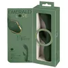 Кроличий вибратор Emerald Love Luxurious Rabbit Photo 15