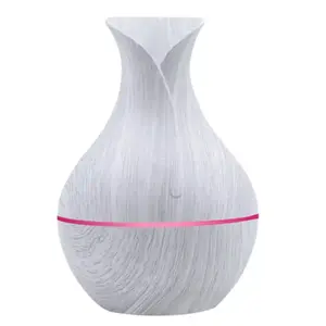 Aroma diffuser IVY D2 300 ml 1.5W USB lamp
