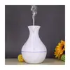 Аромадиффузор IVY D2 300 мл 1.5 Вт USB Photo 2