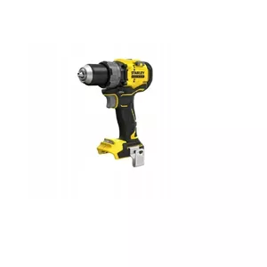 Drill STANLEY Screwdriver next gen. 1051461