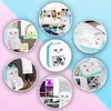 Принтер Blun Cat Mini printer Photo 3