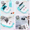 Принтер Blun Cat Mini printer Photo 4