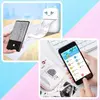 Принтер Blun Cat Mini printer Photo 5