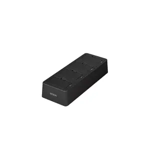 Epson C32C882401 AC Battery Charger for P80II