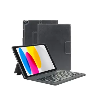 Чехол Folio Mobilis Origine 27.7 см (10.9") для iPad 10 поколения