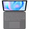 Klavieture Logitech Combo Touch QWERTZ Šveices Photo 2
