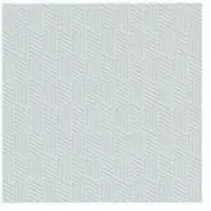 SALVETES 33X33CM INSPIRĀCIJA TEKSTŪRA SUDRABA, Paw Decor Collection