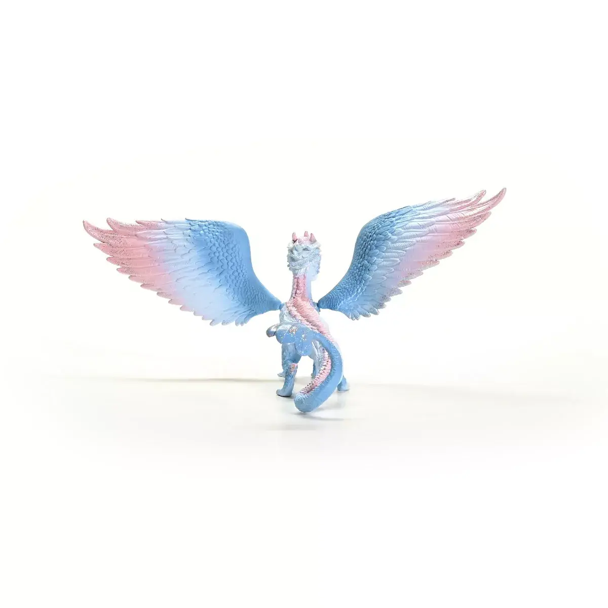 Rotaļlieta Schleich BAYALA Kristāla Pūķis Photo 3