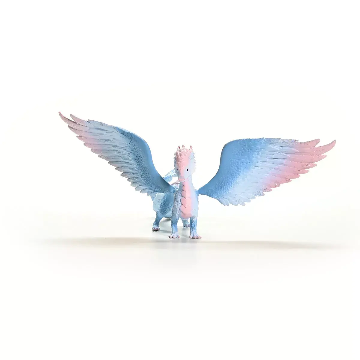 Rotaļlieta Schleich BAYALA Kristāla Pūķis Photo 4