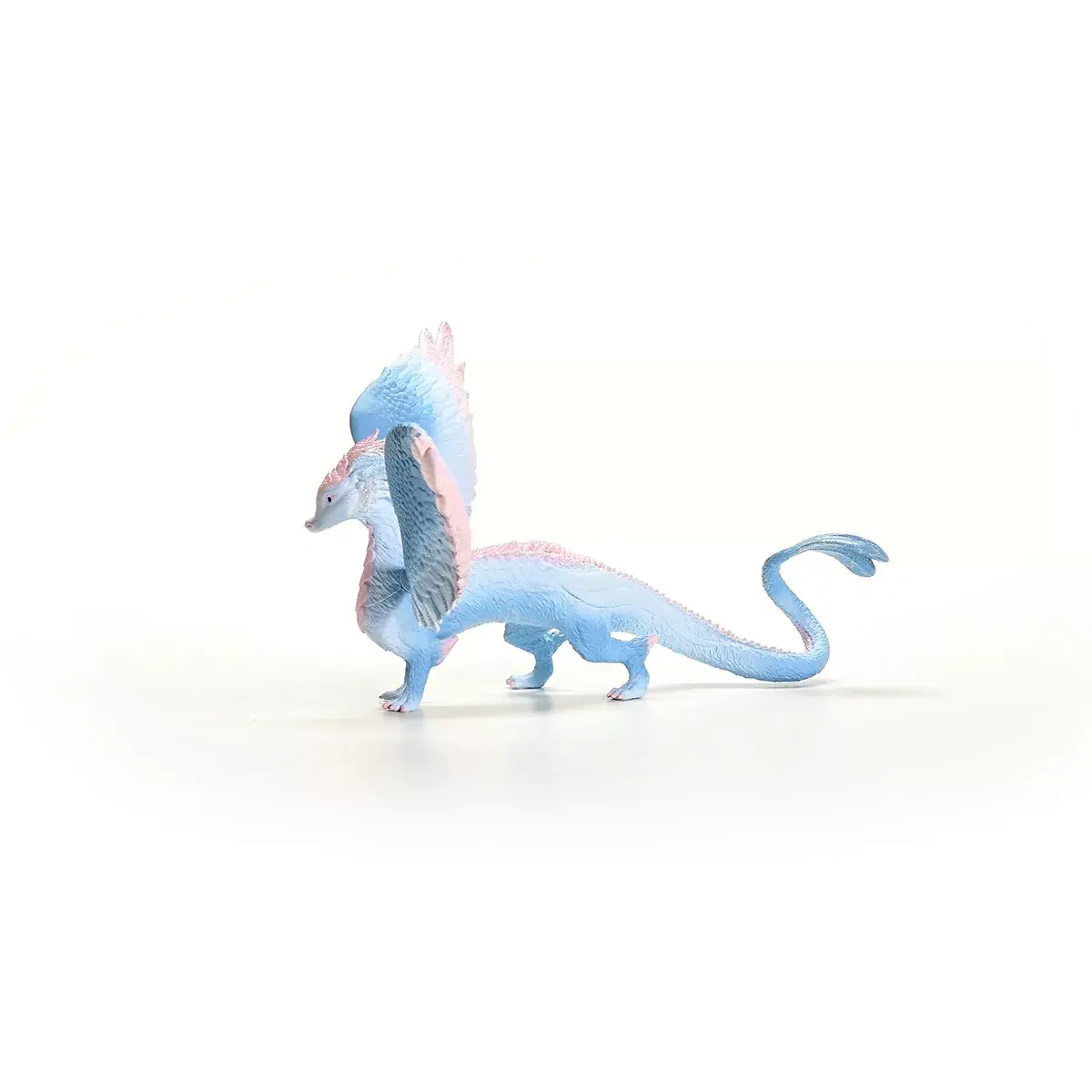 Rotaļlieta Schleich BAYALA Kristāla Pūķis Photo 5