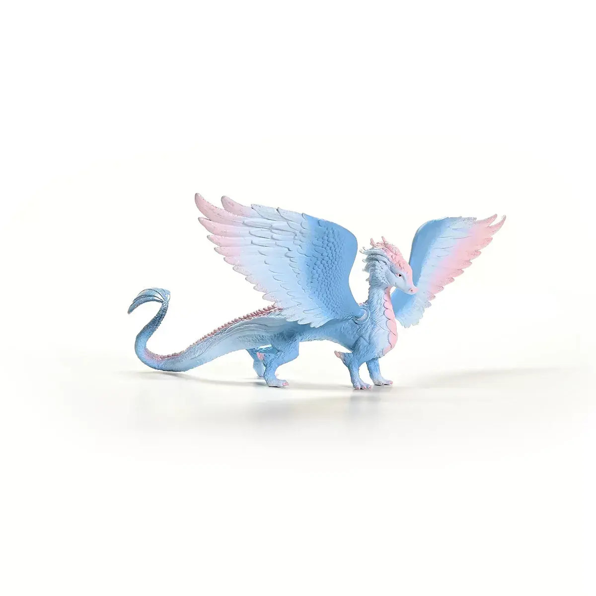 Rotaļlieta Schleich BAYALA Kristāla Pūķis Photo 6