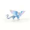 Rotaļlieta Schleich BAYALA Kristāla Pūķis Photo 6