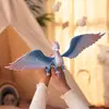 Фигурка Schleich BAYALA Кристальный дракон Photo 2