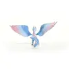 Фигурка Schleich BAYALA Кристальный дракон Photo 3