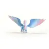 Фигурка Schleich BAYALA Кристальный дракон Photo 4