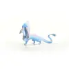 Фигурка Schleich BAYALA Кристальный дракон Photo 5