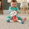 Toy leopard Fisher-Price Spotting Fun Snow Leopard Photo 18