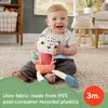 Toy leopard Fisher-Price Spotting Fun Snow Leopard Photo 20