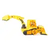 Bulldozer Rubble & Crew Rubble’s Bulldozer Photo 9
