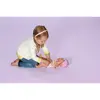 Кукла ZAPF BABY born Lena 36 см Photo 6