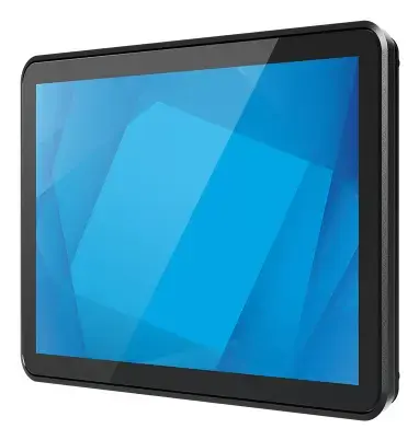 Elo Touch Solutions 1064L 10.1" LED Touchscreen Panel Photo 2