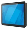 Elo Touch Solutions 1064L 10.1" LED Touchscreen Panel Photo 2